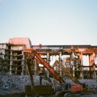 Démolition de bâtiment : réglementations et démarches