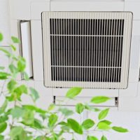 Installer un climatiseur encastrable : les étapes à suivre