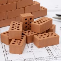 Comment calculer le budget nécessaire pour la construction de votre maison?