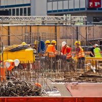 Cabanon de chantier : normes et réglementation