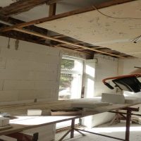 Quel budget prévoir pour une rénovation de plafonds ?
