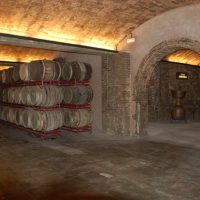 Construire une cave à vin : le guide complet