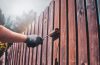 Construction d’un mur de clôture : coûts à prévoir et conseils budgétaires