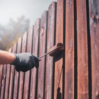 Construction d’un mur de clôture : coûts à prévoir et conseils budgétaires