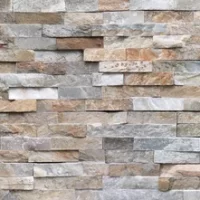 Comment installer des pierres de parement sur un mur existant ?
