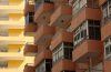 Installation de balcons de béton préfabriqués : les normes de sécurité à respecter