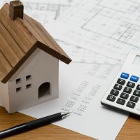 Les aides financières pour la construction de maison