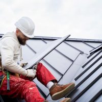 7 astuces pour rénover votre toiture efficacement